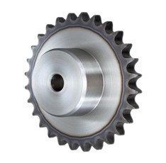 Stock Sprockets NO.80-2